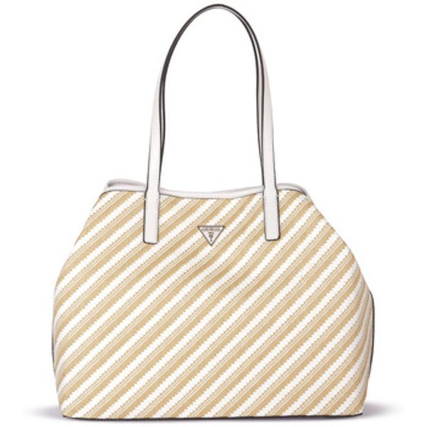 Guess Guess  Torbe NTW VIKKY 2 IN 1 TOTE  Guess