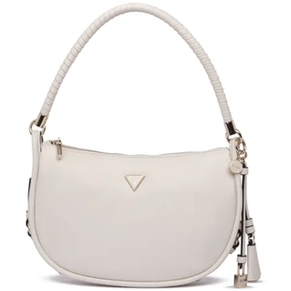 Guess Guess  Torbe OFF DANYA HOBO SHOULDER BAG  Guess