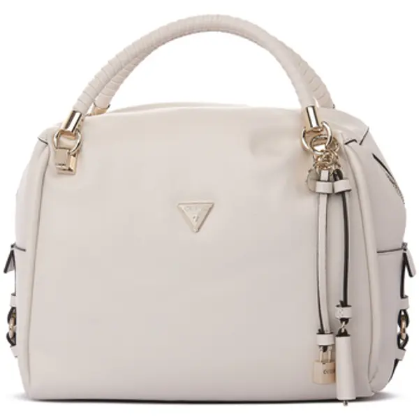 Guess Guess  Torbe OFF DANYA SATCHEL  Guess