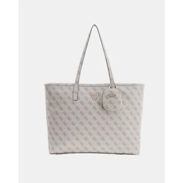 Guess Guess  Torbe POWER PLAY HWSL71 24240  Guess