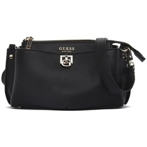 Guess Guess  Torbe preko ramena 07720BLA  Guess