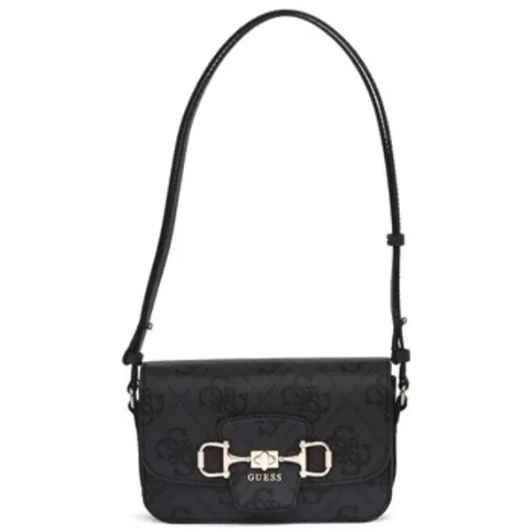 Guess Guess  Torbe preko ramena 21210CLO  Guess