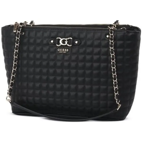 Guess Guess  Torbe preko ramena 24220BLA  Guess