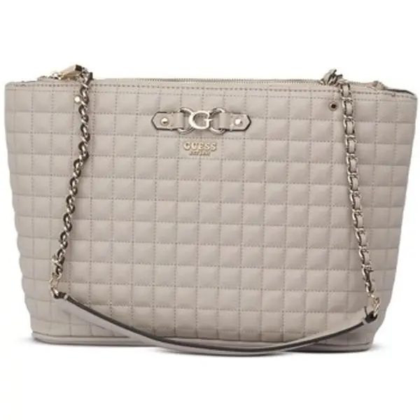 Guess Guess  Torbe preko ramena 24220LTA  Guess