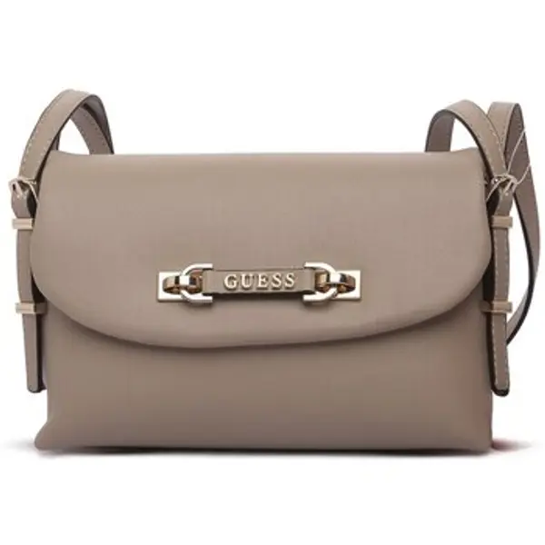 Guess Guess  Torbe preko ramena 44190SIT  Guess