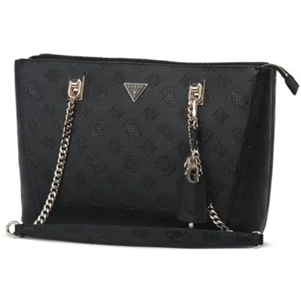 Guess Guess  Torbe preko ramena 64230BLO  Guess