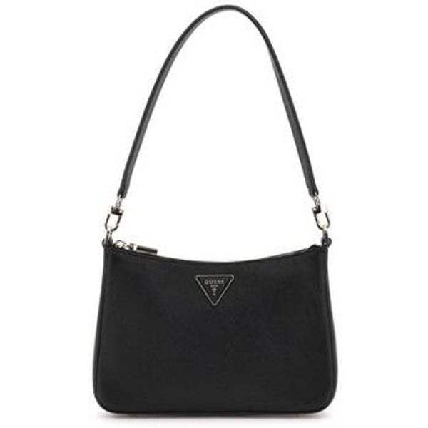 Guess Guess  Torbe preko ramena 92605  Guess