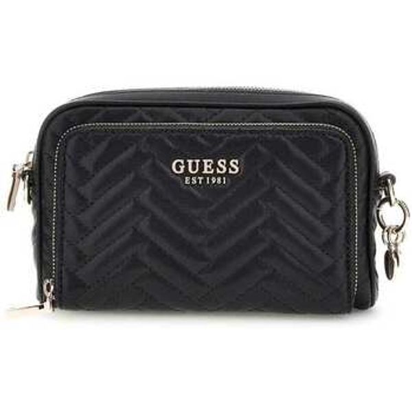 Guess Guess  Torbe preko ramena 92607  Guess