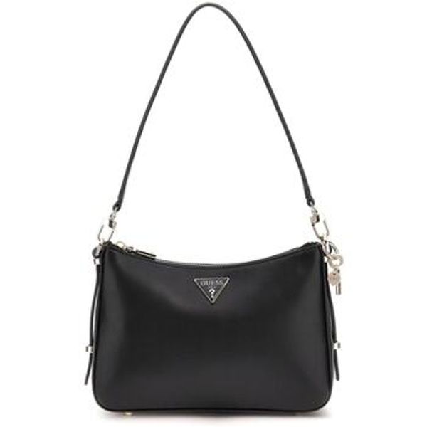 Guess Guess  Torbe preko ramena 92610  Guess