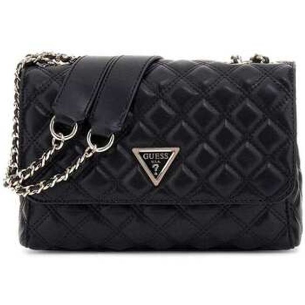 Guess Guess  Torbe preko ramena 92620  Guess