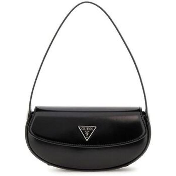 Guess Guess  Torbe preko ramena 92622  Guess