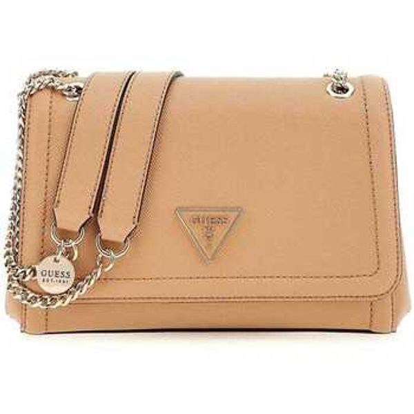 Guess Guess  Torbe preko ramena 92635  Guess