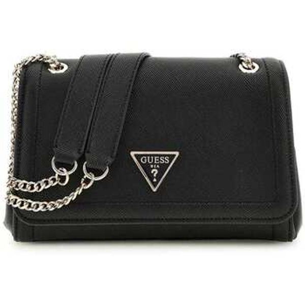 Guess Guess  Torbe preko ramena 92636  Guess