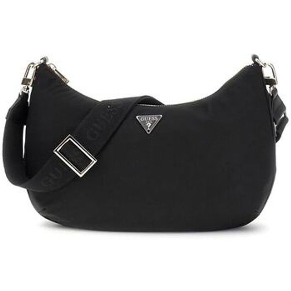 Guess Guess  Torbe preko ramena 92656  Guess