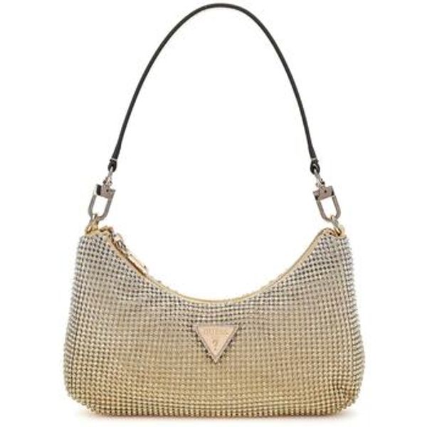 Guess Guess  Torbe preko ramena 92659  Guess