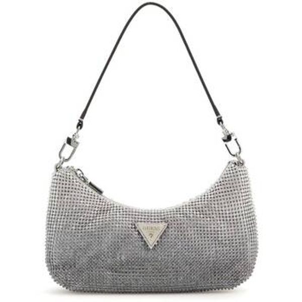 Guess Guess  Torbe preko ramena 92660  Guess