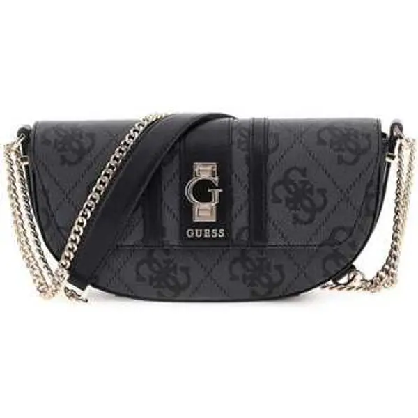 Guess Guess  Torbe preko ramena 93226  Guess
