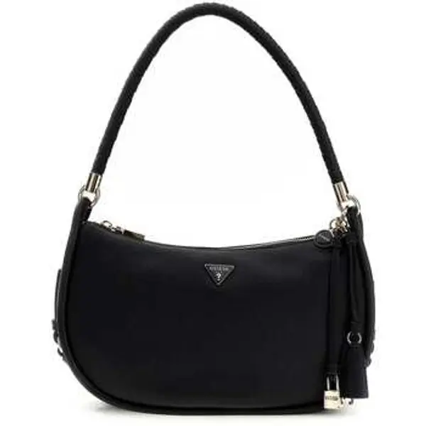 Guess Guess  Torbe preko ramena 93651  Guess