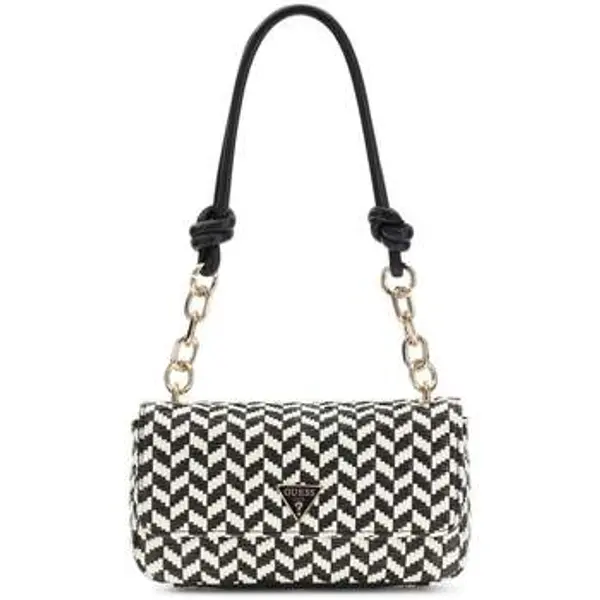 Guess Guess  Torbe preko ramena 93655  Guess