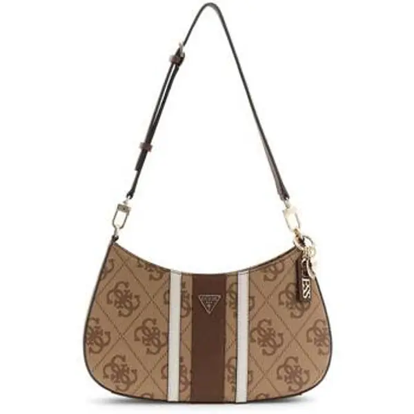 Guess Guess  Torbe preko ramena 93667  Guess