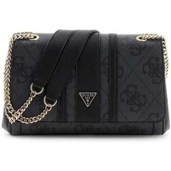Guess Guess  Torbe preko ramena 93668  Guess