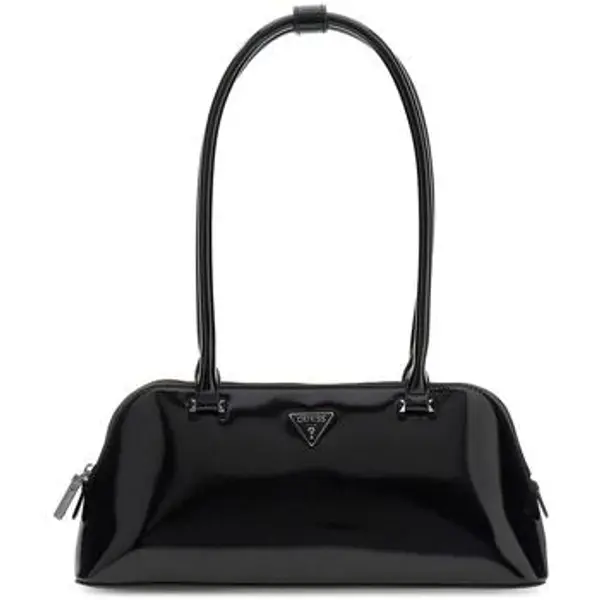 Guess Guess  Torbe preko ramena 93674  Guess