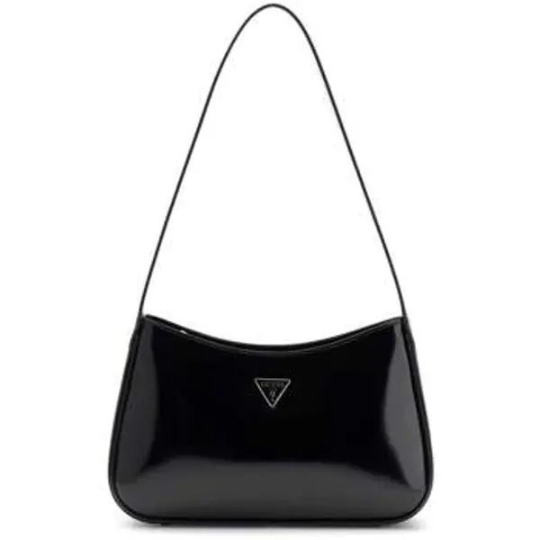 Guess Guess  Torbe preko ramena 93675  Guess
