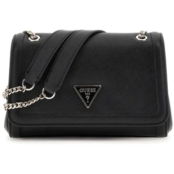 Guess Guess  Torbe preko ramena 93687  Guess