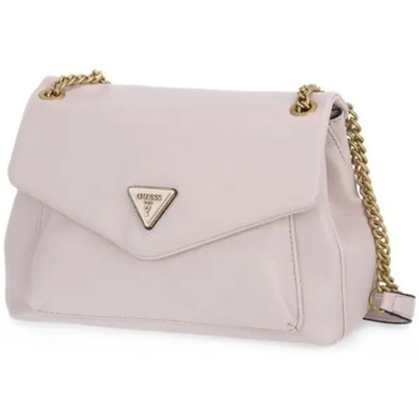 Guess Guess  Torbe preko ramena 96210LTR  Guess