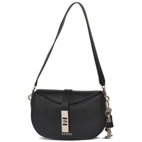 Guess Guess  Torbe preko ramena 97180BLA  Guess