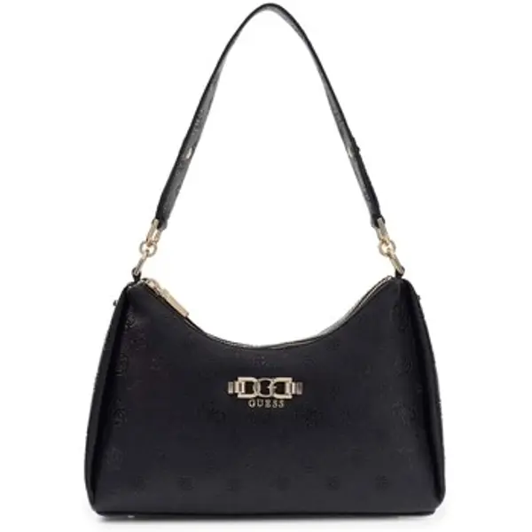 Guess Guess  Torbe preko ramena Anise Double Zip Shoulder Bag  Guess