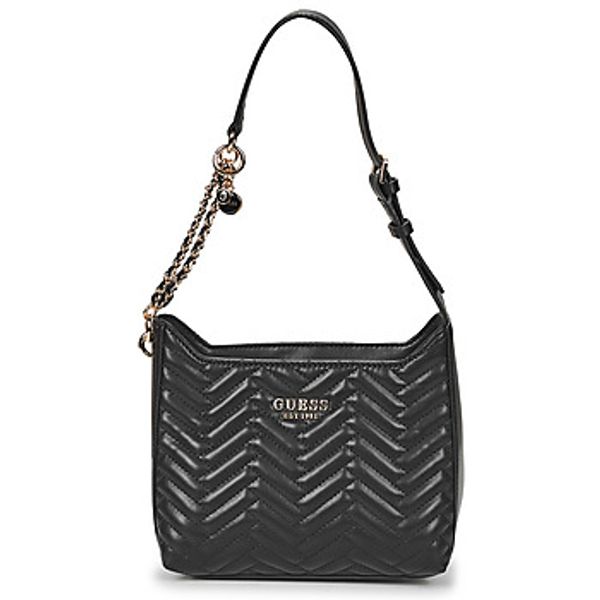 Guess Guess  Torbe preko ramena ANNING SHOULDER BAG  Guess