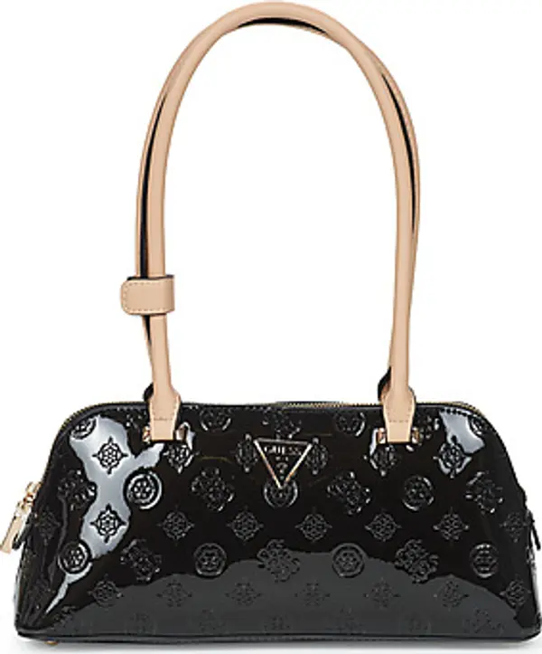 Guess Guess  Torbe preko ramena ARNELA  Guess