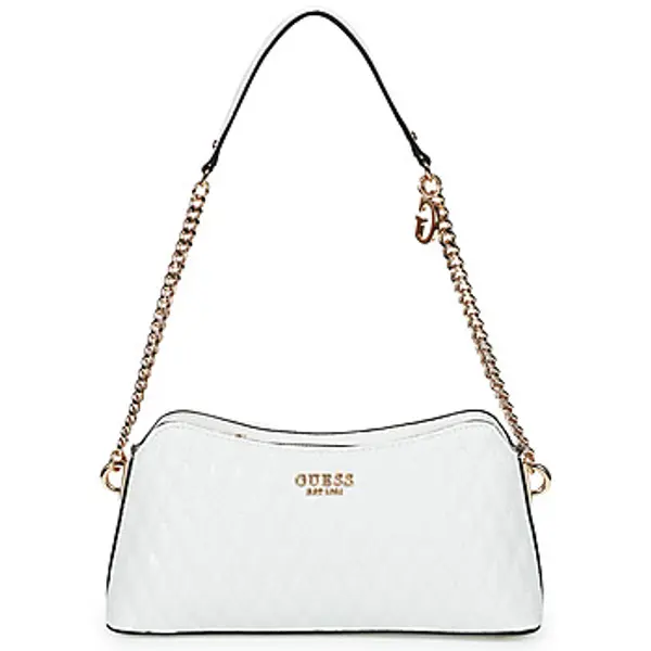 Guess Guess  Torbe preko ramena BETULA  Guess
