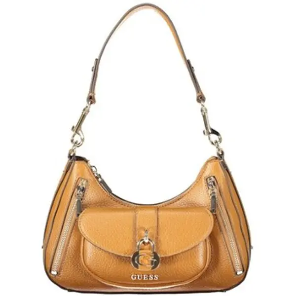 Guess Guess  Torbe preko ramena bg836218macarameuni  Guess