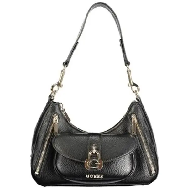 Guess Guess  Torbe preko ramena bg836218neblackuni  Guess