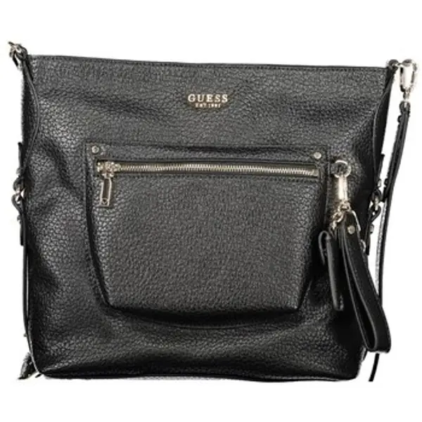 Guess Guess  Torbe preko ramena bg950104neblackuni  Guess