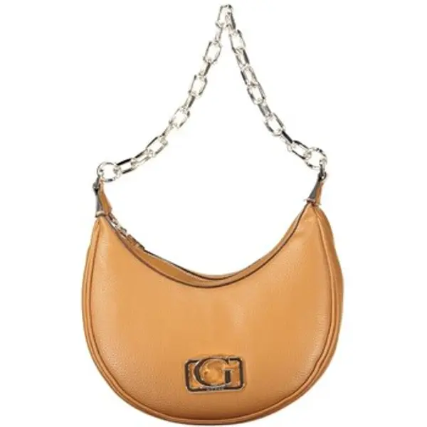 Guess Guess  Torbe preko ramena bg964201  Guess