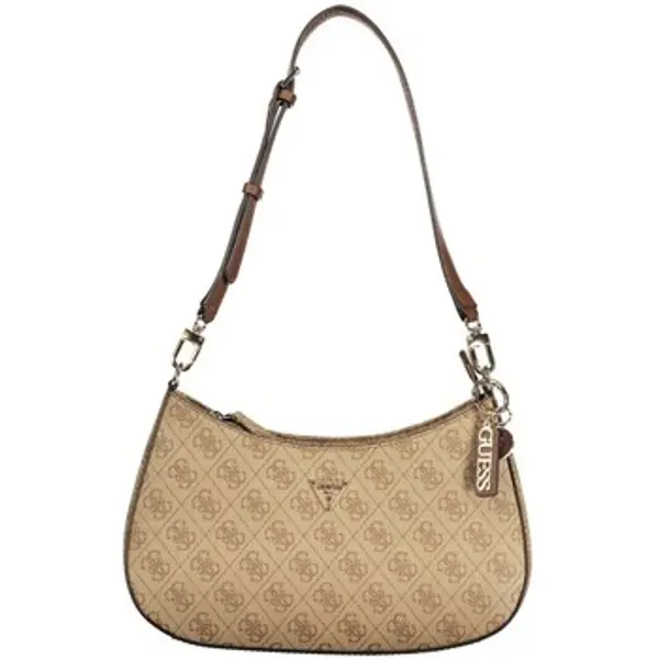 Guess Guess  Torbe preko ramena bg967218belattlbuni  Guess