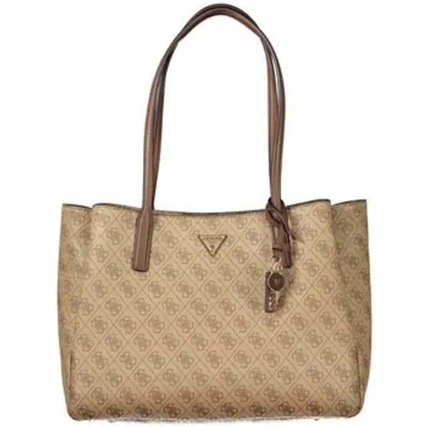 Guess Guess  Torbe preko ramena bg967226belatlobuni  Guess