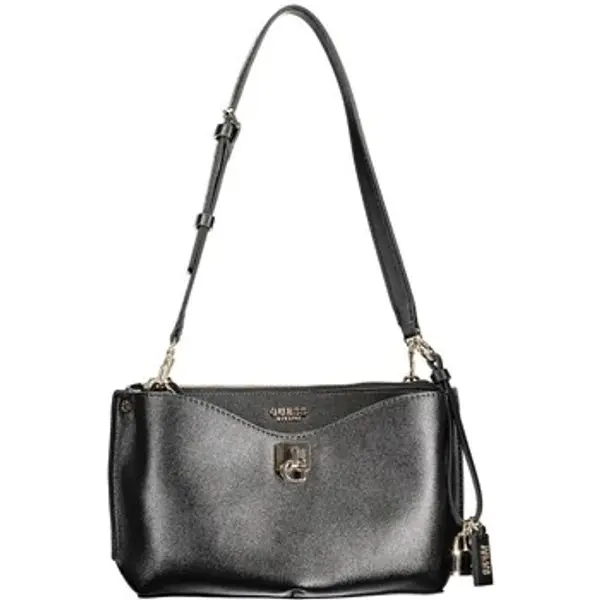 Guess Guess  Torbe preko ramena bg990717neblackuni  Guess