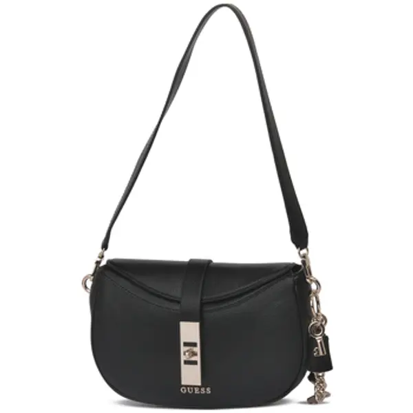 Guess Guess  Torbe preko ramena BLA BROOKE SHOULDER BAG  Guess