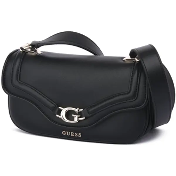 Guess Guess  Torbe preko ramena BLA DEA CROSSBODY  Guess