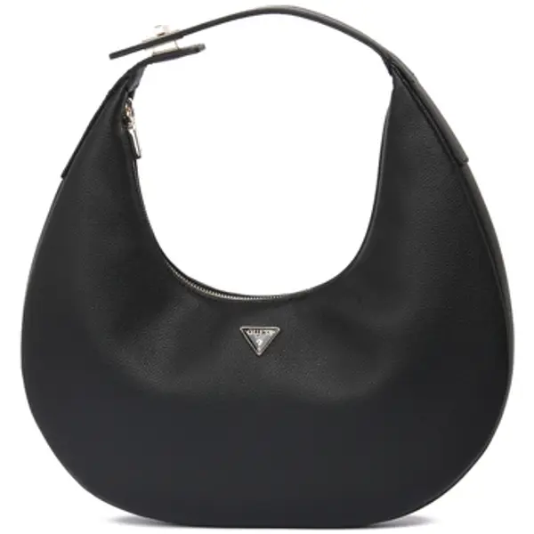 Guess Guess  Torbe preko ramena BLA EVIE HOBO  Guess