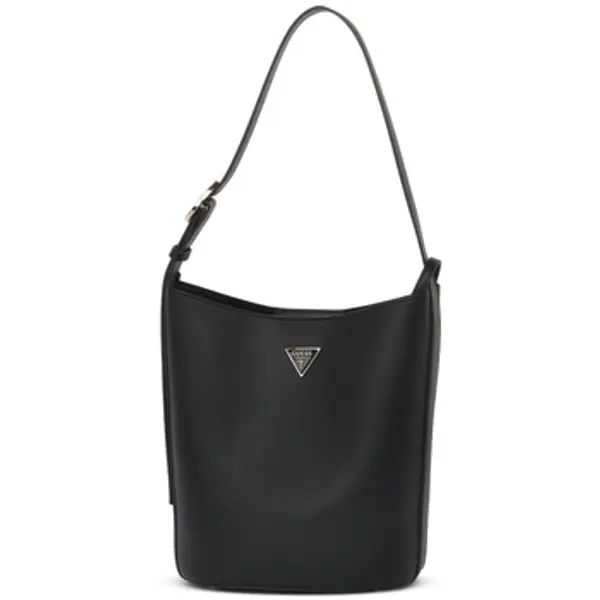 Guess Guess  Torbe preko ramena BLA MERIDIAN BUCKET  Guess
