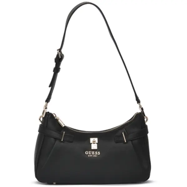 Guess Guess  Torbe preko ramena BLA YESBA SHOULDER BAG  Guess