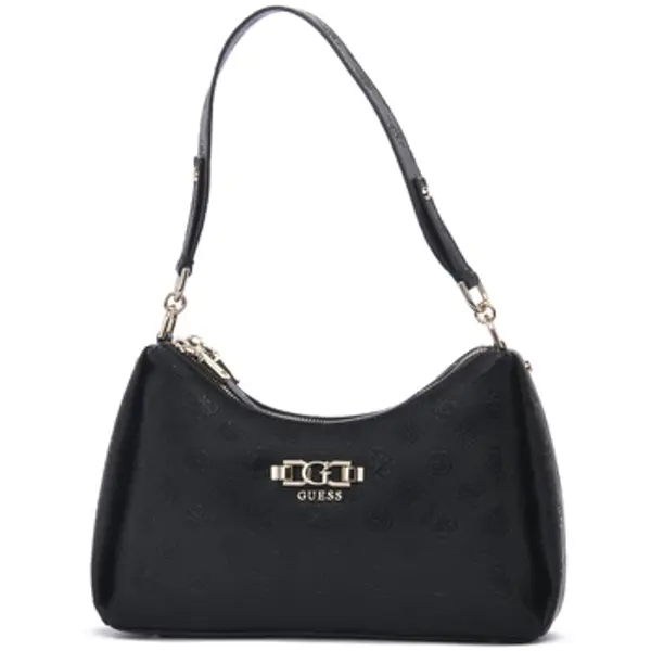 Guess Guess  Torbe preko ramena BLO ANISE SHOULDER BAG  Guess