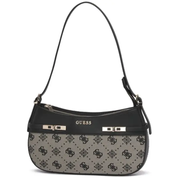 Guess Guess  Torbe preko ramena BLO MELINDA LOGO  Guess