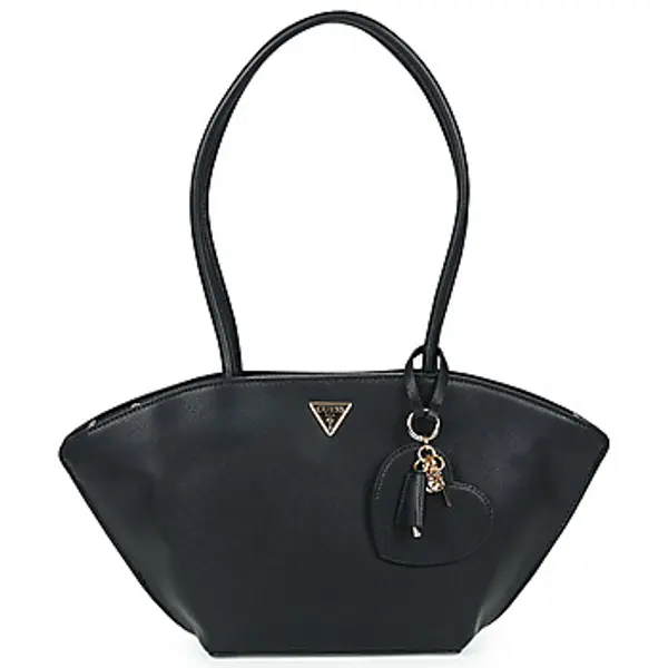 Guess Guess  Torbe preko ramena BOLENA SHOULDER SATCHEL  Guess