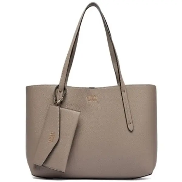 Guess Guess  Torbe preko ramena Bolsos Mujer Modèle Brenton  Guess